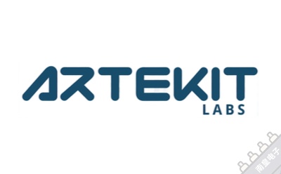 �ϻʵ�����Artekit Labs�й��ܴ���